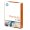 Kopírovací papier HP Premium Paper A4, 80g