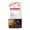 Káva KIMBO Espresso bar Prestige, zrnková 1 kg