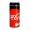Coca Cola Zero plechovka 24 x 0,33 ℓ