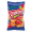 Crunchips X-cut paprika 75 g